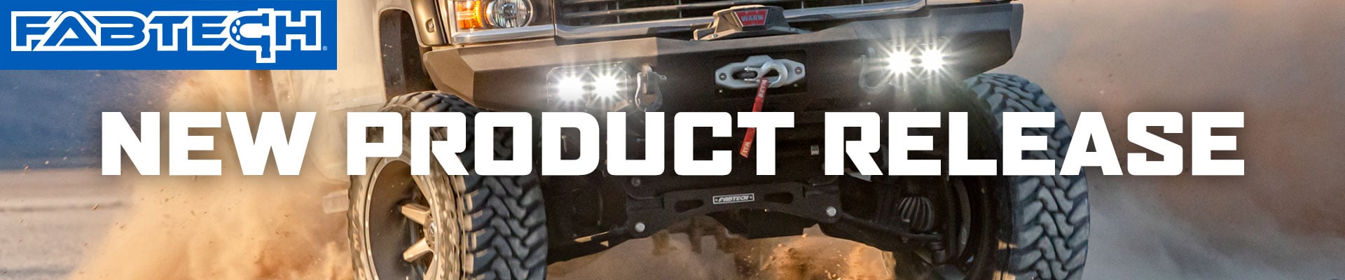 fabtech-NPR-header-4-1